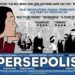 persepolis poster